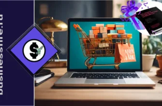 Интернет-магазин на WordPress: пошаговый план настройки сайта и WooCommerce для успешного онлайн-бизнеса.