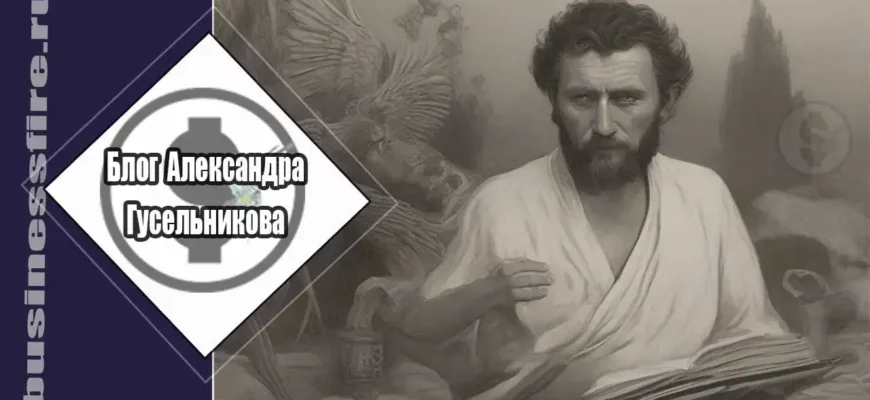 психология рекламы