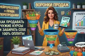 Коллаж результатов учениц нейрореселлера: Анна Проклова — 135 000 руб., Мария Воронина — 150 000 руб., Евгения — 123 000 руб. за первый месяц.