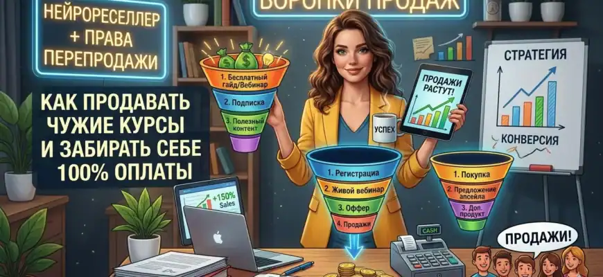 Коллаж результатов учениц нейрореселлера: Анна Проклова — 135 000 руб., Мария Воронина — 150 000 руб., Евгения — 123 000 руб. за первый месяц.