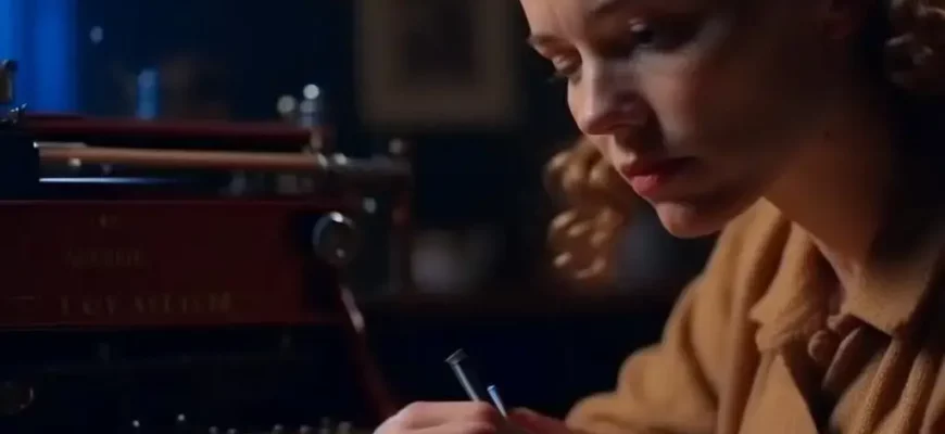 Копирайтер