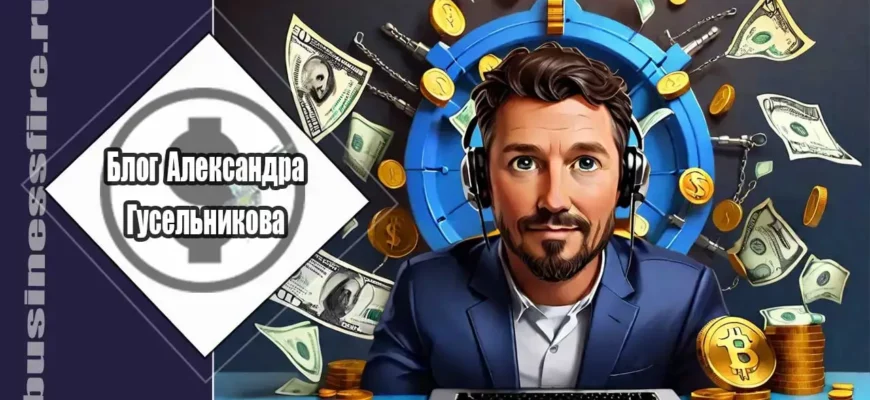 партнерские продажи