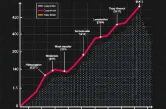 Miratext анализ текста: проверка воды, спама и ключевых слов в реальном времени