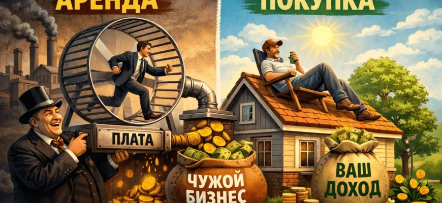 аренда vs покупка платформы - своя онлайн школа