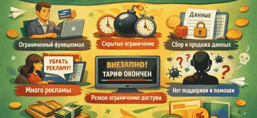 Функциональная платформа для онлайн-школы — панель администратора и статистика обучения