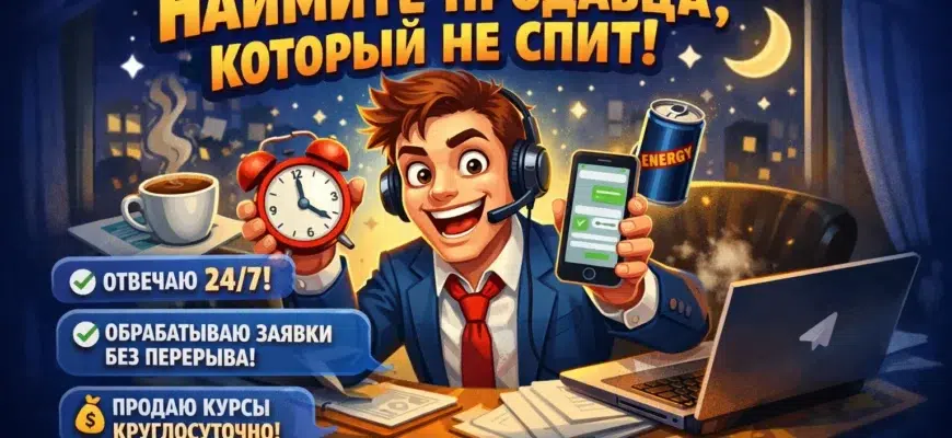 телеграм бота для продажи курсов с кнопками "Купить" и схема автоматической выдачи доступа в школу.