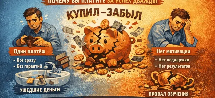 сравнения методов защиты интеллектуальной собственности: стандартный водяной знак против профессиональной многоуровневой системы.